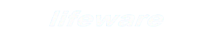 Lifeware